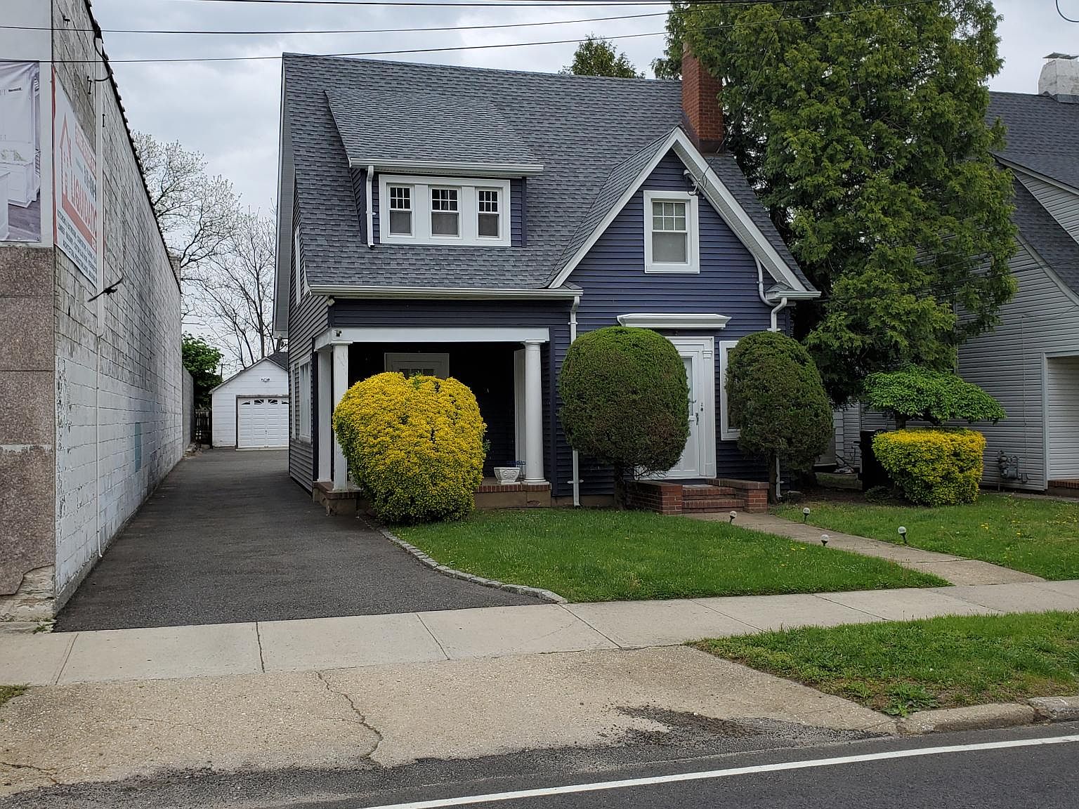 91 Jerusalem Ave, Hicksville, NY 11801 Zillow