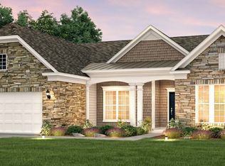 16 Blount Ct LOT 16, Spring Hill, TN 37174