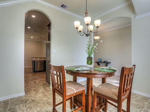 4th image of 2951 Twin Cove Ct