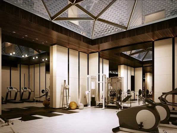 11 Beach Street image 20 of 22