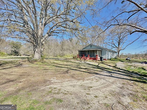 4th image of 143 Willis Cir