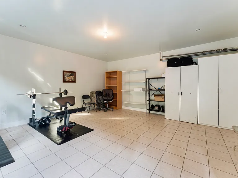 2423 San Pasqual St — Photo 20
