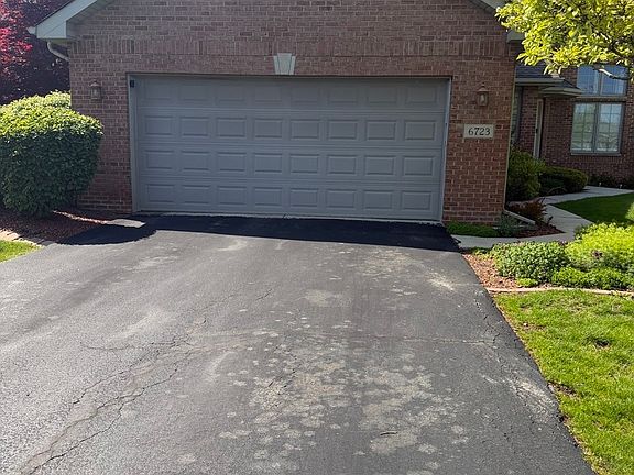 4th image of 6719 Pond View Dr