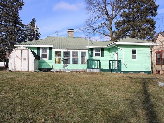5th image of this home