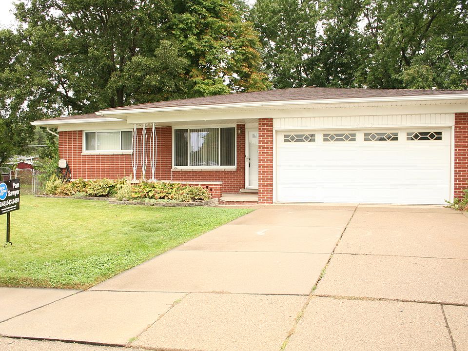 1st image of 13203 Darryl Dr