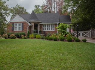 3214 E Mulberry St, Evansville, IN 47714