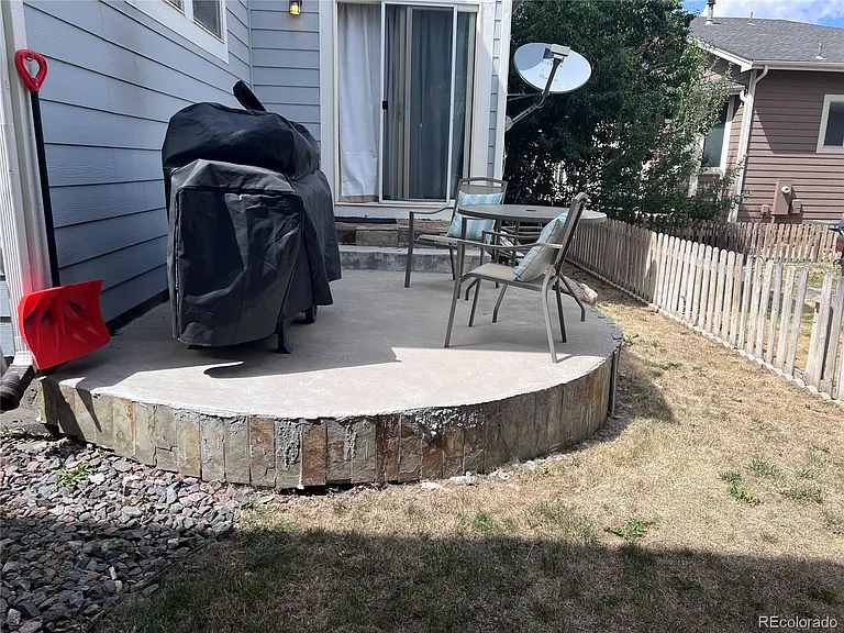 10622 Cherrybrook Cir — Photo 26