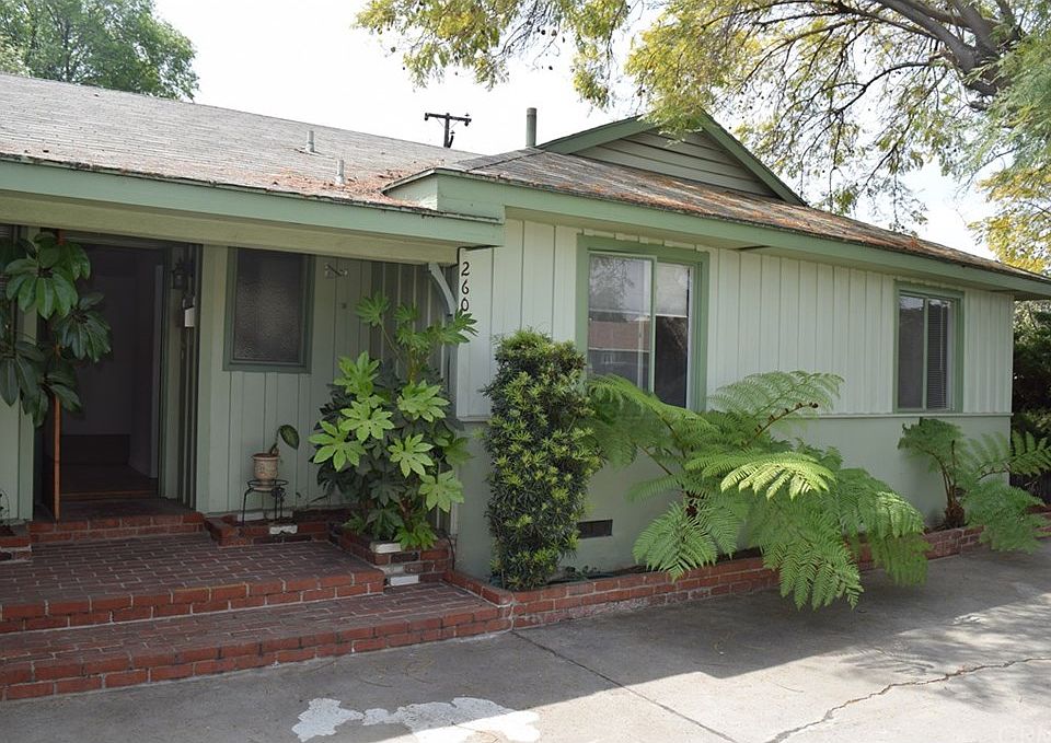 1st image of 2604 Balfour Ave