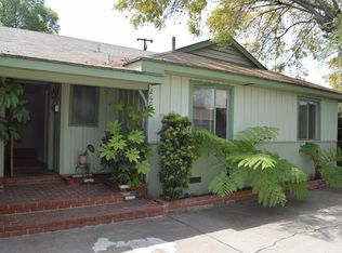 2604 Balfour Ave, Fullerton, CA 92831