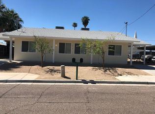 8938 N 10th St, Phoenix, AZ 85020