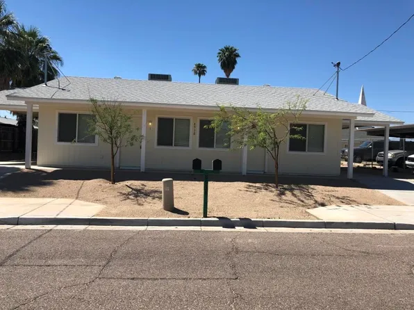 8938 N 10th St, Phoenix, AZ 85020