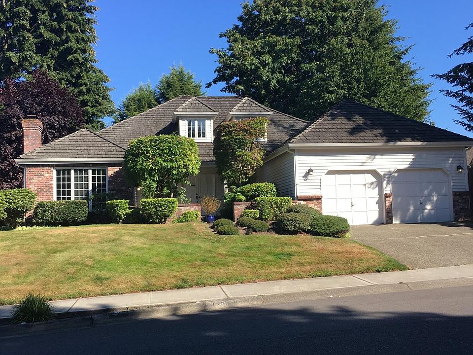 1st image of 4700 171st Ave SE