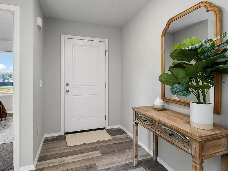 1203 Aundria Ave — Photo 6