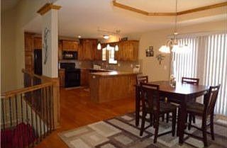 4th image of 13285 N Bedford Falls Rd