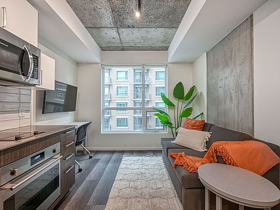 2nd image of 211 Besserer St #0