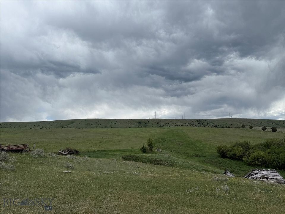 1st image of Tbd Norris Rd