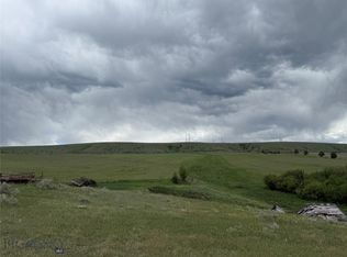Tbd Norris Rd, Bozeman, MT 59718