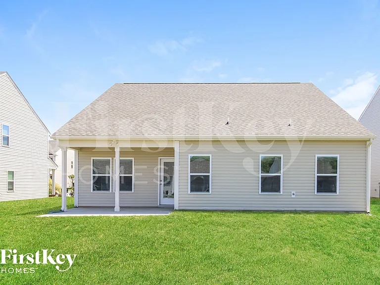 2448 Moss Grove Xing — Photo 15
