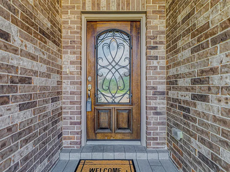 5318 Madeline Grace Dr — Photo 11