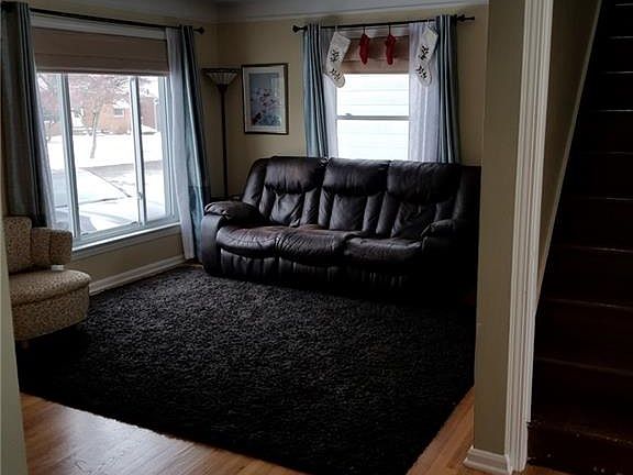 4th image of 8709 Ansonia Ave