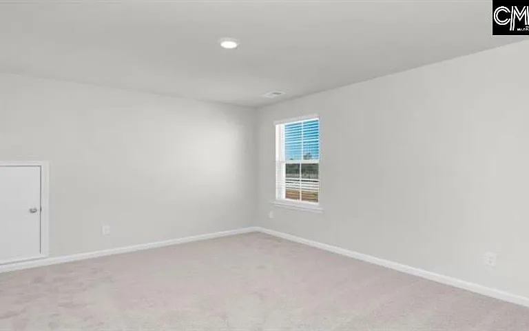 342 Bevington Brook Ln — Photo 29