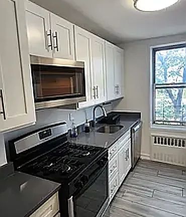 5th image of 150-15 79th Ave #3F