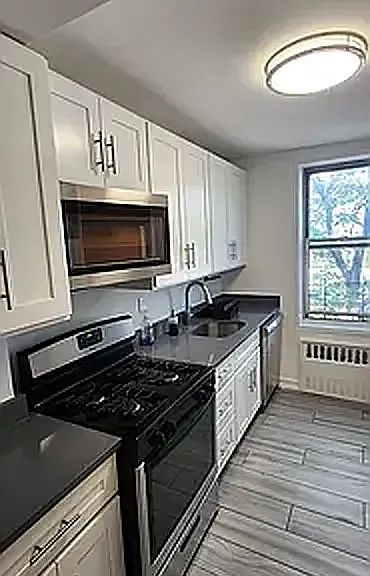 150-15 79th Ave #3F — Photo 5