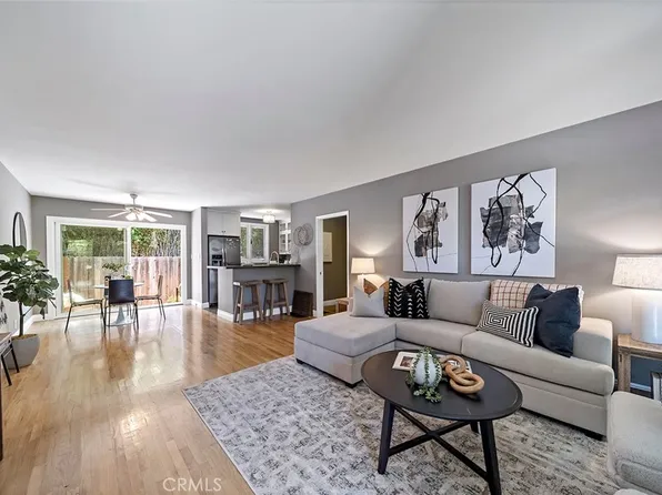 2420 E 4th St APT 12, Long Beach, CA 90814