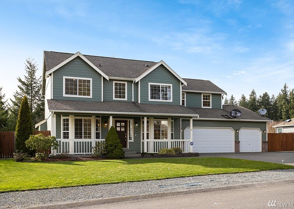 1st image of 11820 261st Avenue Ct E