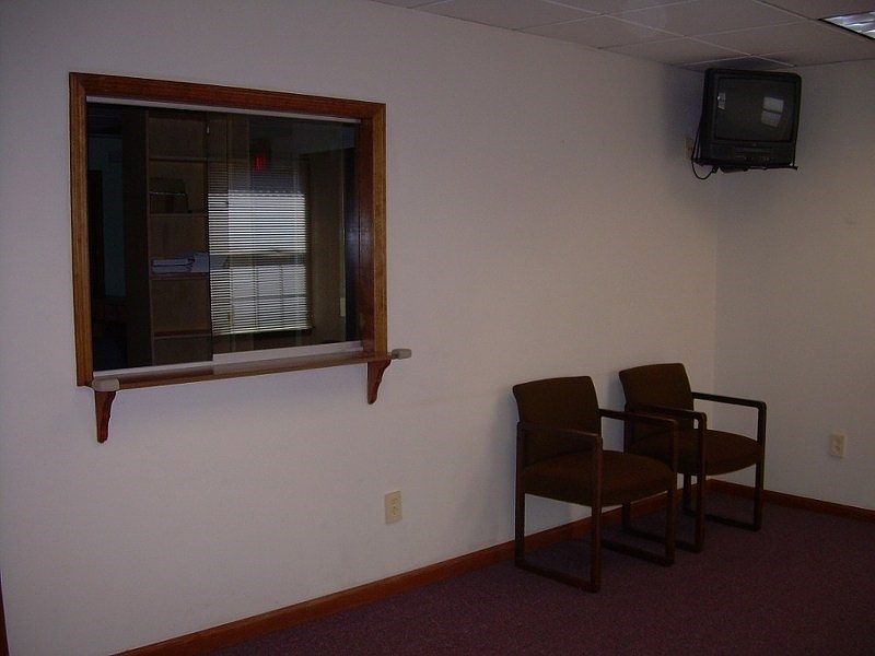 1130 Us Highway 202 Raritan NJ Zillow