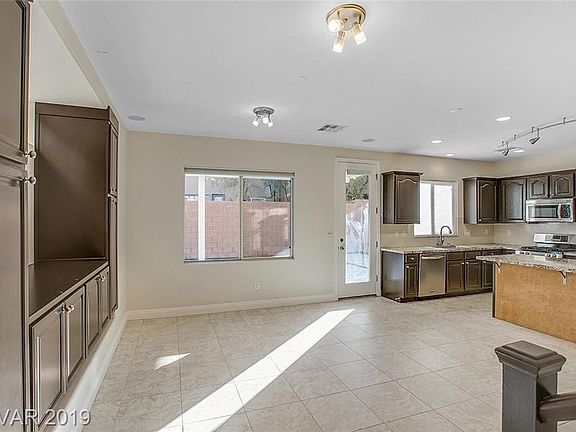 4th image of 10553 Laurelwood Lake Ave