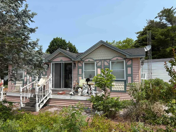 43 Route 47 N #Vip-1, Cape May Court House, NJ 08210