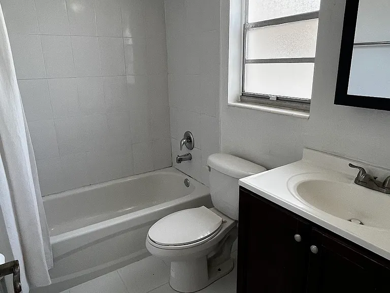 7735 SW 86th St #E407 — Photo 10