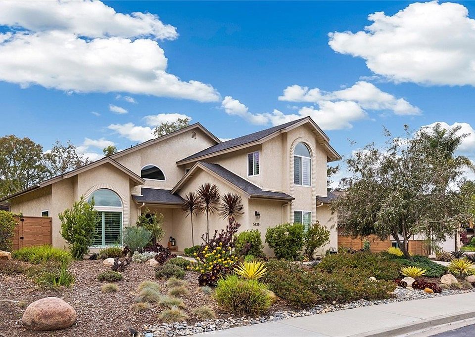 1st image of 5838 Pebble Beach Way
