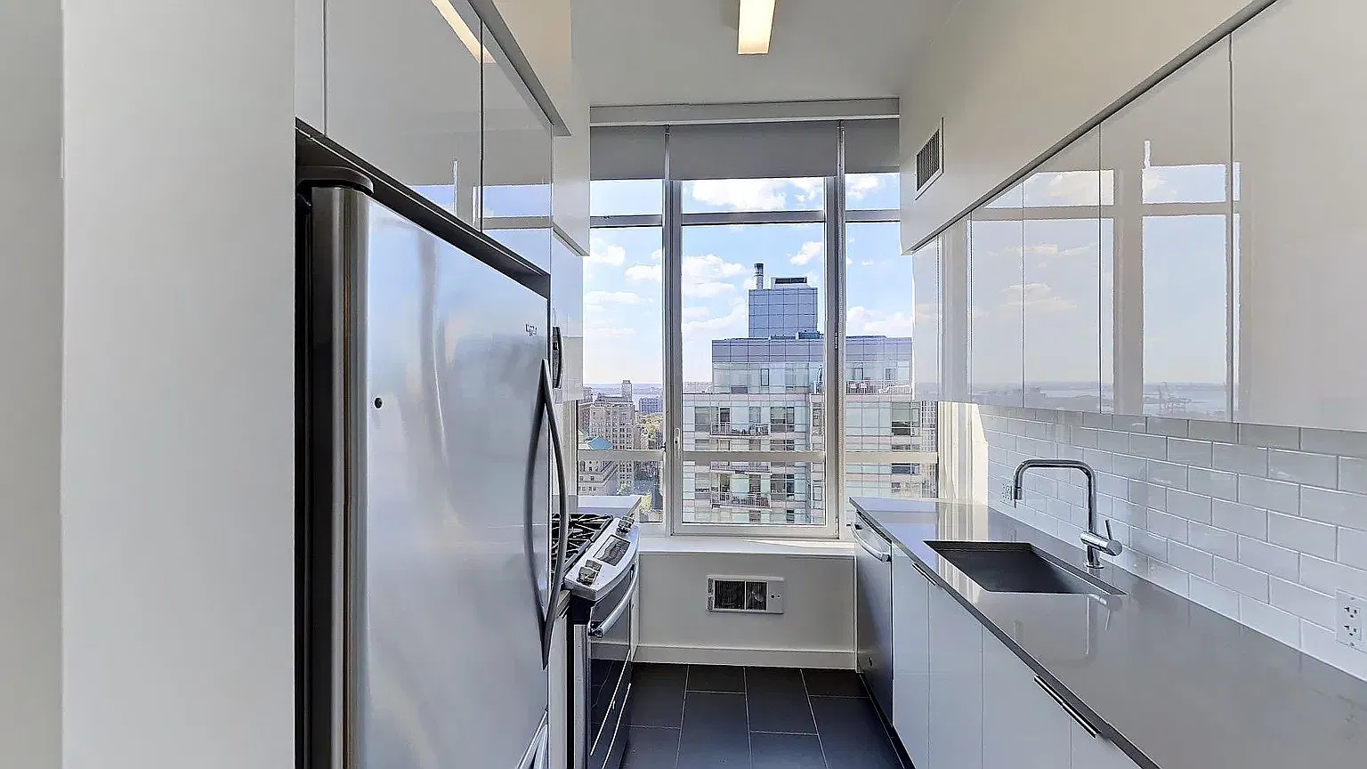 45 Hoyt Street — Photo 1