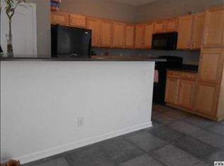 3335 Parkview Dr, Columbus, IN 47201