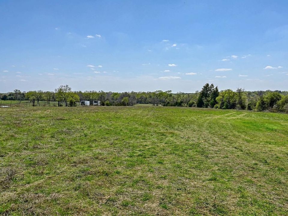 1st image of 5700 Trackside Rd