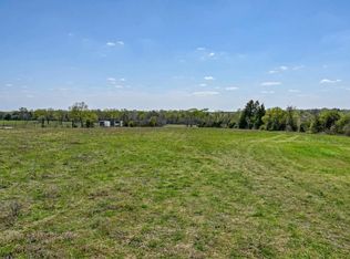 5700 Trackside Rd, Chappell Hill, TX 77426