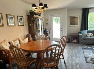 2511 Gracie Ln, Carthage, NC 28327