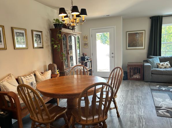 2511 Gracie Ln