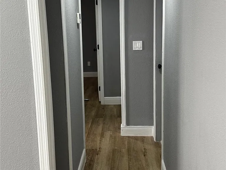 11776 E Cardinal Pl — Photo 5