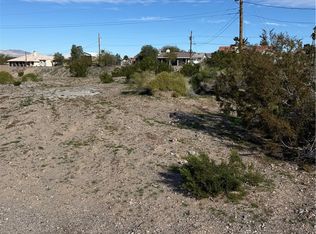 1893 Arcadia Cir W, Bullhead City, AZ 86442