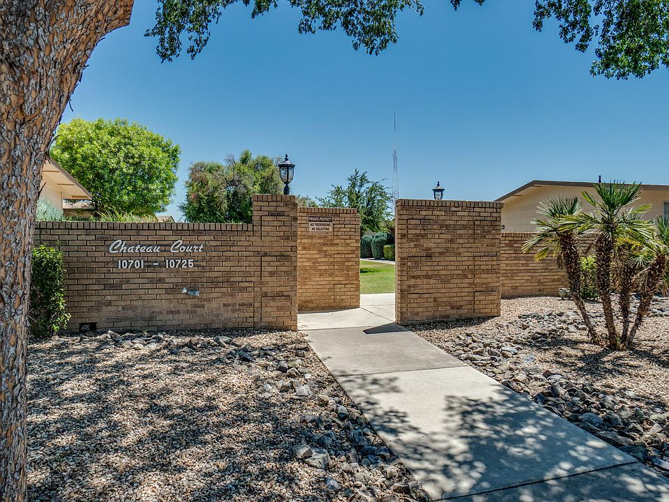 1st image of 10719 W Santa Fe Dr