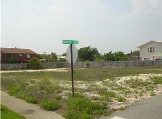 838 Tropic Ave, Fort Walton Beach, FL 32548