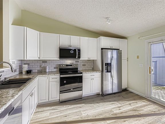 4th image of 5630 W 74th Avenue