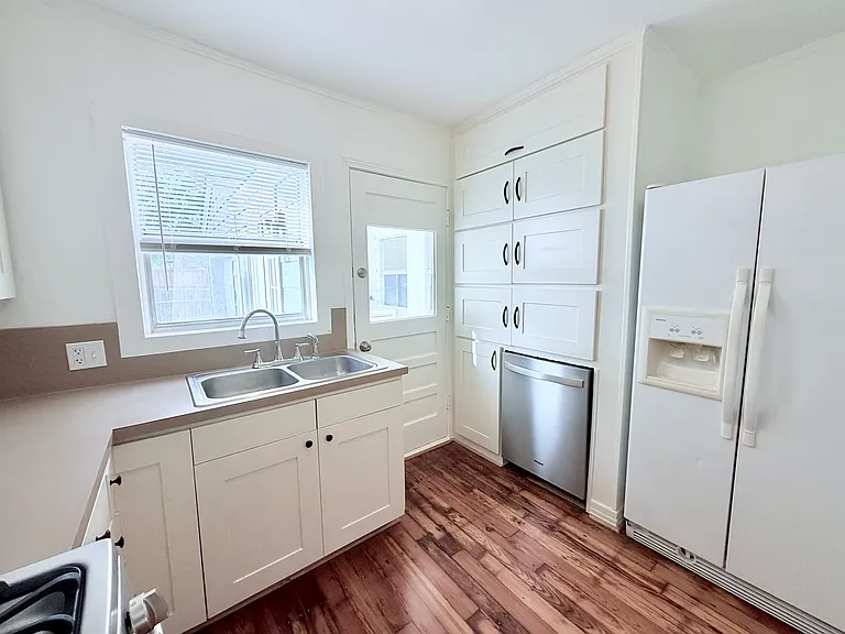 1621 Davis Blvd — Photo 4