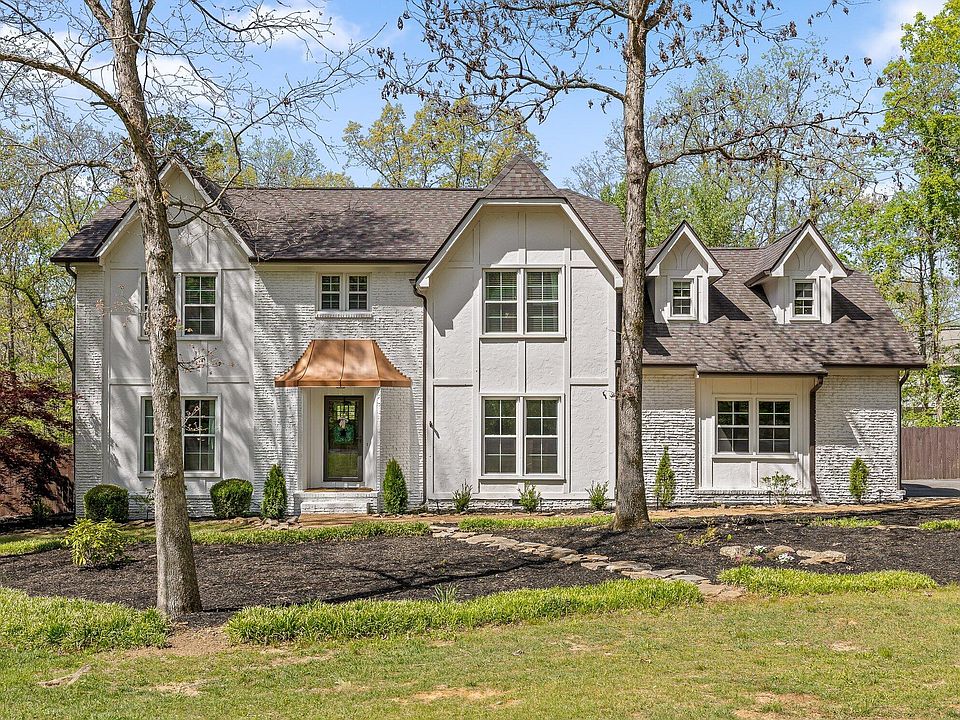 1st image of 32 Cool Springs Rd