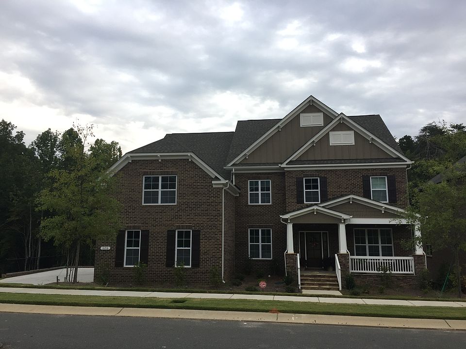1st image of 16516 Bryant Meadows Dr