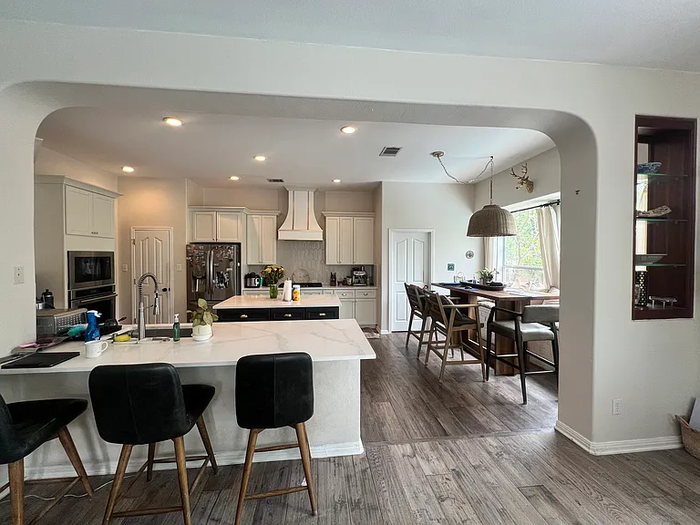 10832 Pointe View Dr — Photo 10
