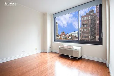 Rented by Sotheby's International Realty